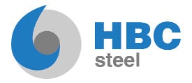 HBC steel guaranteed machining